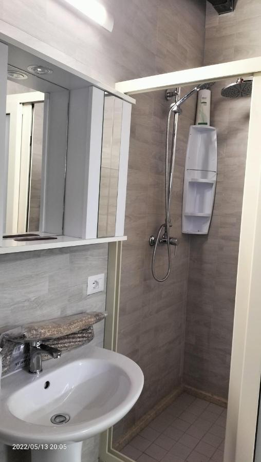 מזרה דל ואלו Villa Con Piscina Uso Esclusivo מראה חיצוני תמונה