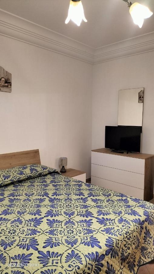 מזרה דל ואלו Villa Con Piscina Uso Esclusivo מראה חיצוני תמונה