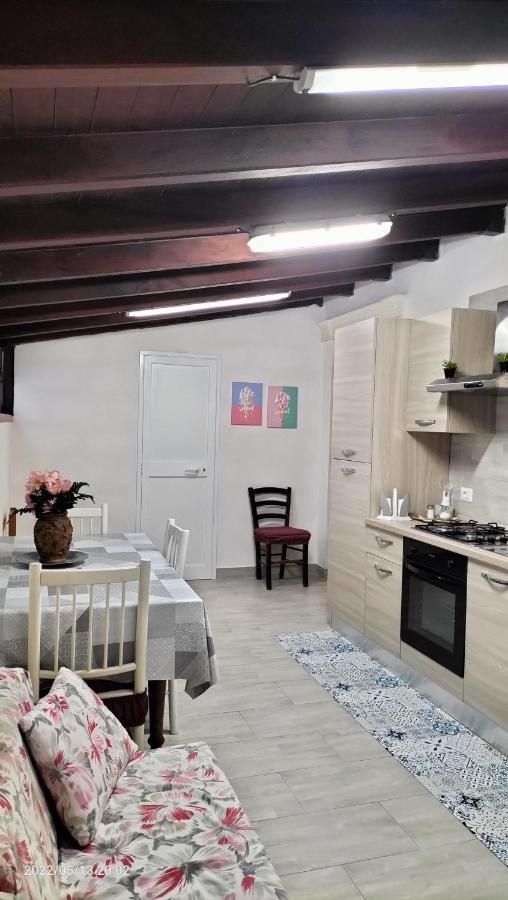 מזרה דל ואלו Villa Con Piscina Uso Esclusivo מראה חיצוני תמונה