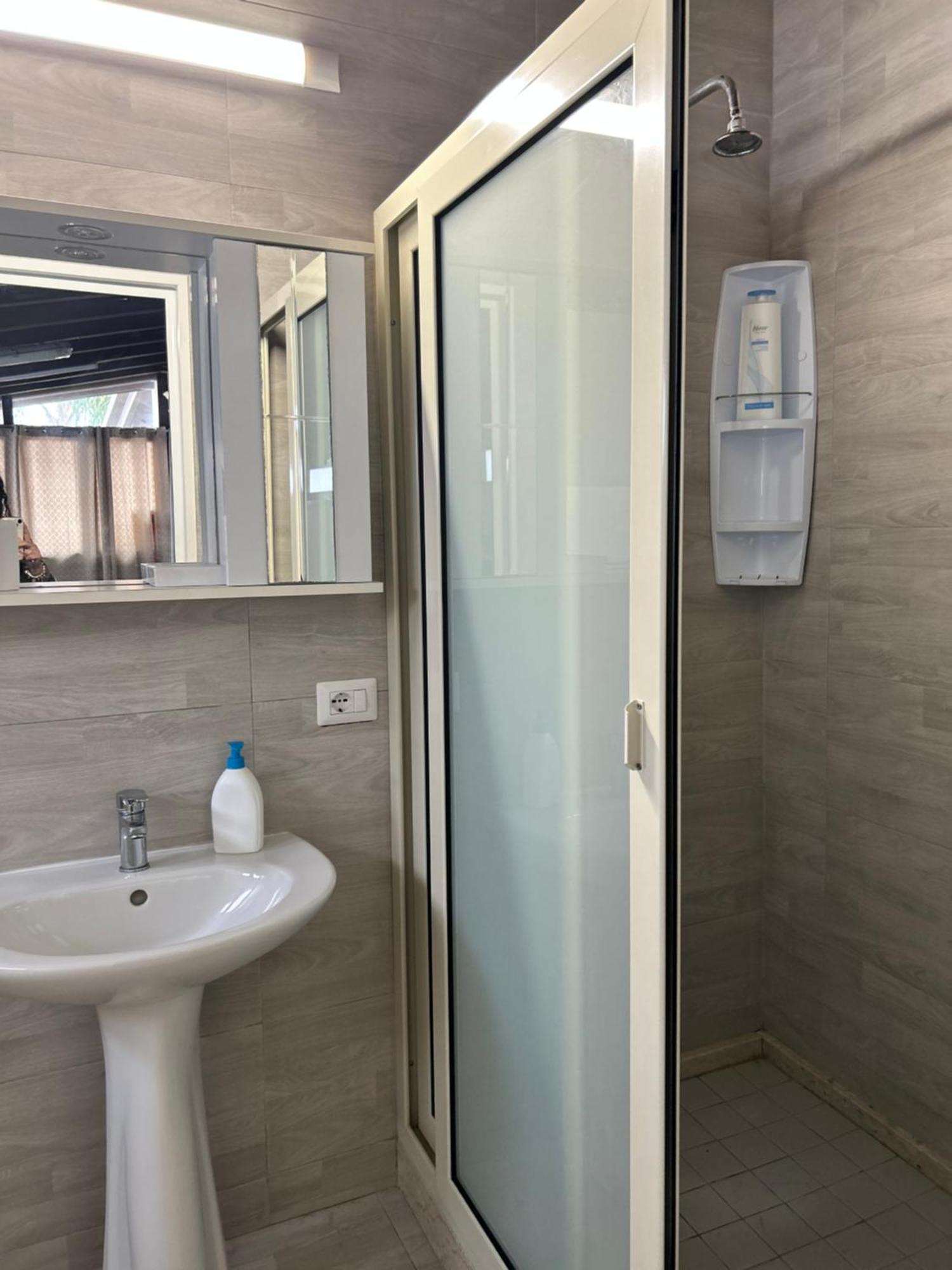 מזרה דל ואלו Villa Con Piscina Uso Esclusivo מראה חיצוני תמונה