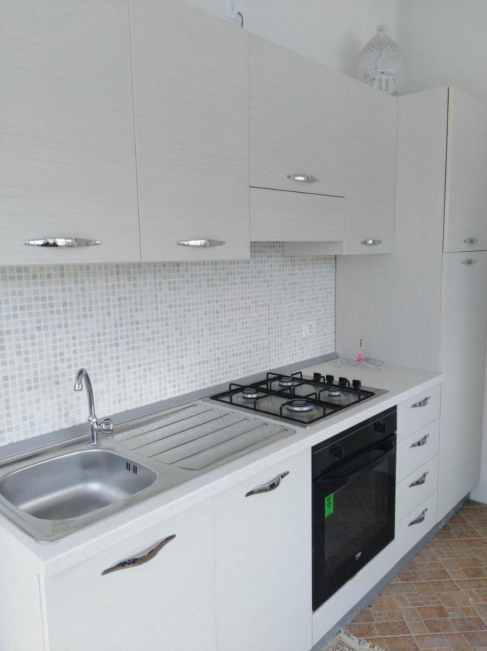 מזרה דל ואלו Villa Con Piscina Uso Esclusivo מראה חיצוני תמונה