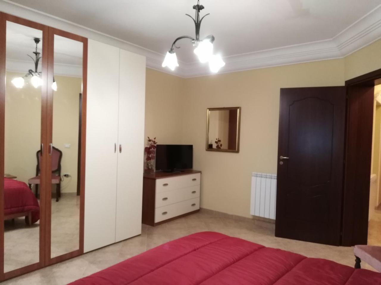 מזרה דל ואלו Villa Con Piscina Uso Esclusivo מראה חיצוני תמונה
