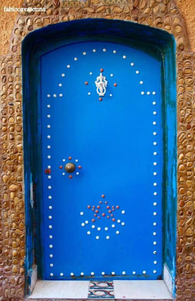 מזרה דל ואלו Villa Con Piscina Uso Esclusivo מראה חיצוני תמונה